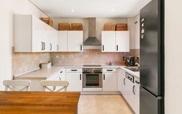 Property slide 13