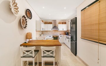 Property slide 14