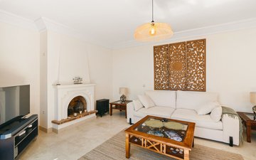 Property slide 3