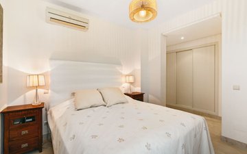 Property slide 8