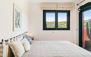 Property slide 9
