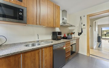 Property slide 11