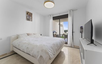 Property slide 14