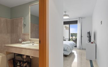 Property slide 17