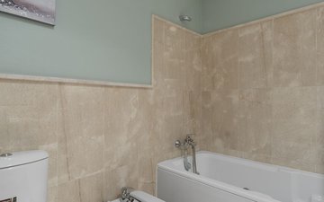 Property slide 18