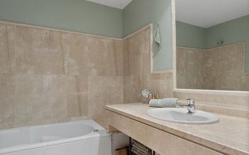 Property slide 19