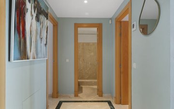 Property slide 20