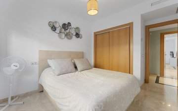 Property slide 21