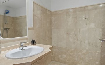 Property slide 23