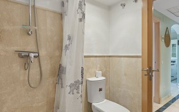 Property slide 25