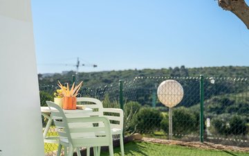 Property slide 26