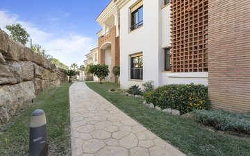 Property slide 28