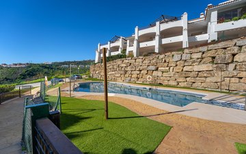 Property slide 32