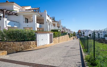 Property slide 35