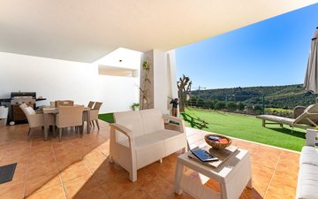Property slide 8