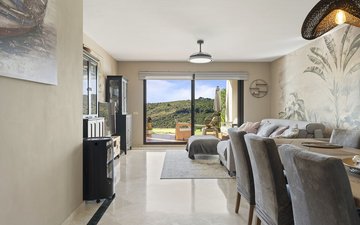 Property slide 9