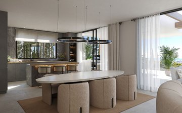 Property slide 23