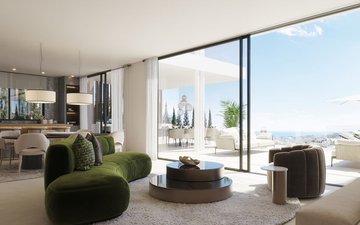 Property slide 28