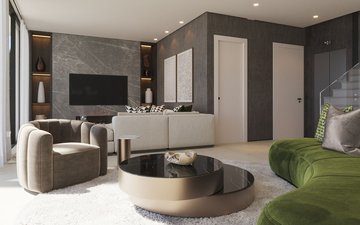 Property slide 31