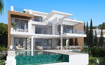 Property slide 7