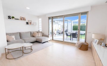 Property slide 1