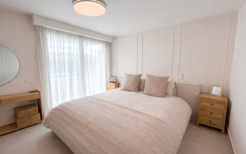 Property slide 11