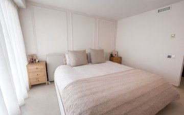 Property slide 12