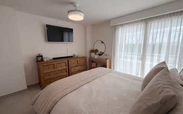 Property slide 13