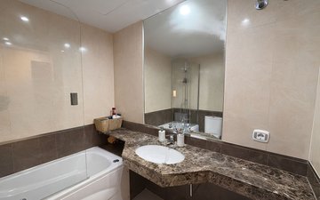 Property slide 15