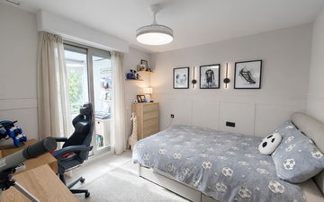 Property slide 18