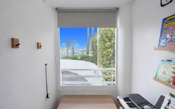 Property slide 19