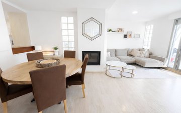 Property slide 2