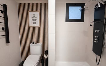 Property slide 21