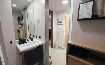 Property slide 22