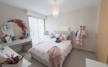 Property slide 23