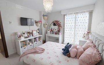 Property slide 24