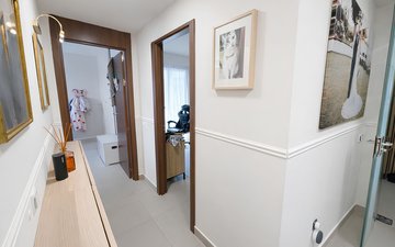 Property slide 25