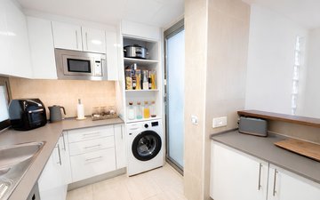 Property slide 9