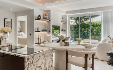 Property slide 1