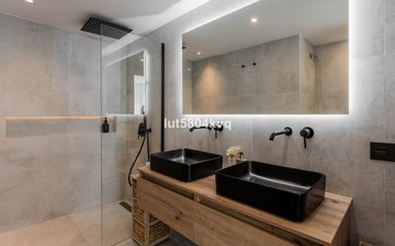 Property slide 10