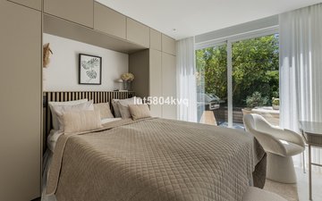 Property slide 12