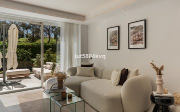 Property slide 13