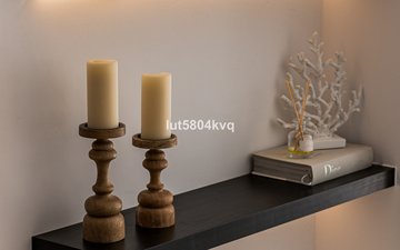 Property slide 16