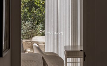 Property slide 17