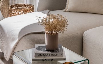 Property slide 18