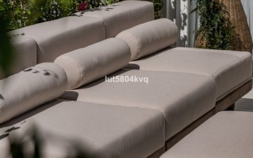 Property slide 19
