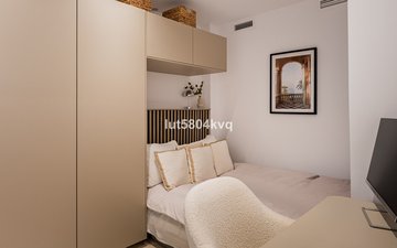 Property slide 22