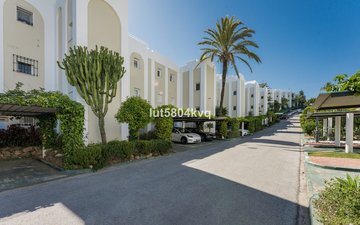 Property slide 23