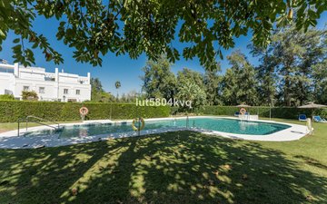 Property slide 24