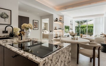 Property slide 4